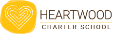 heartwood-school-logo