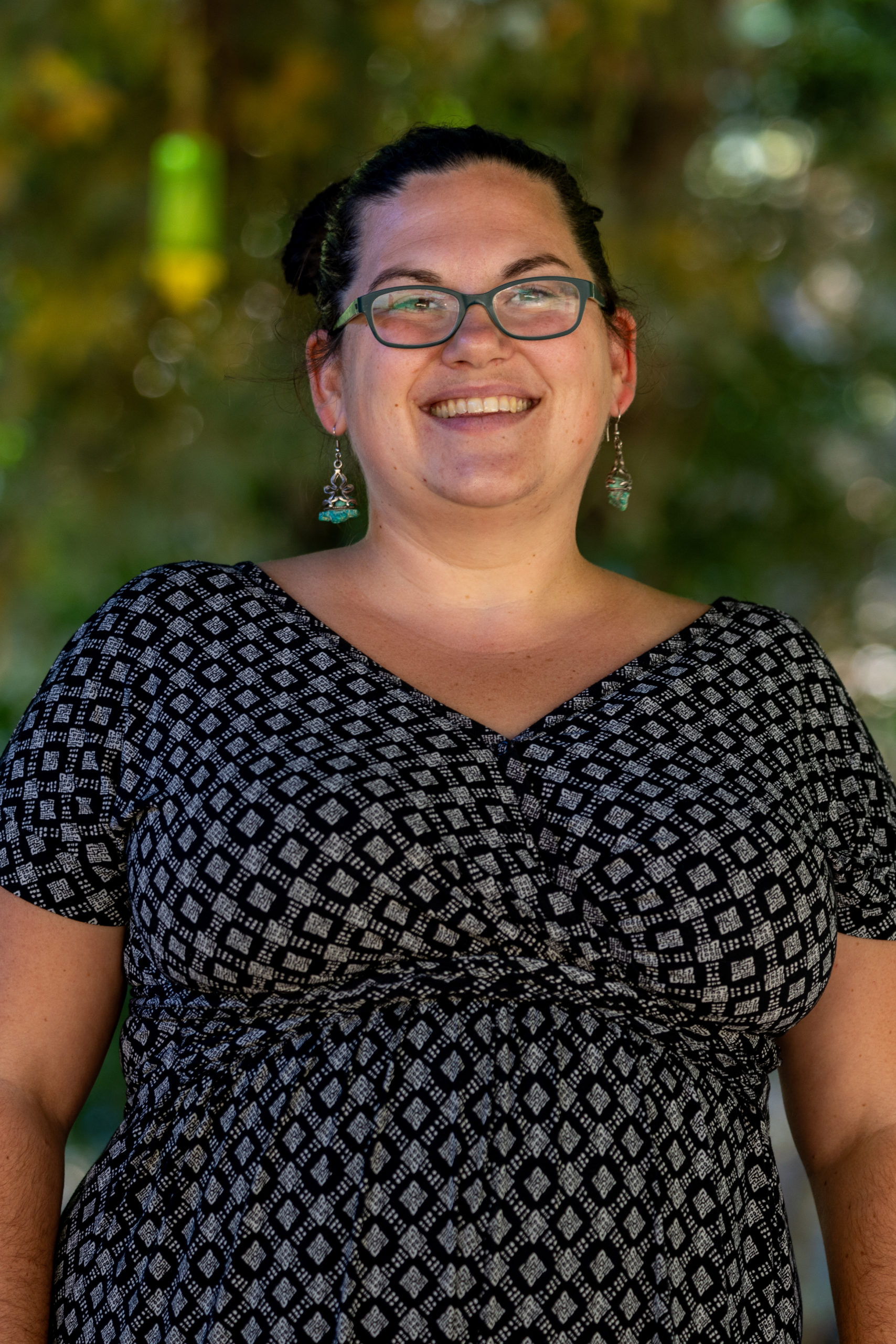 Meet the Homeschool Team Heartwood Charter School