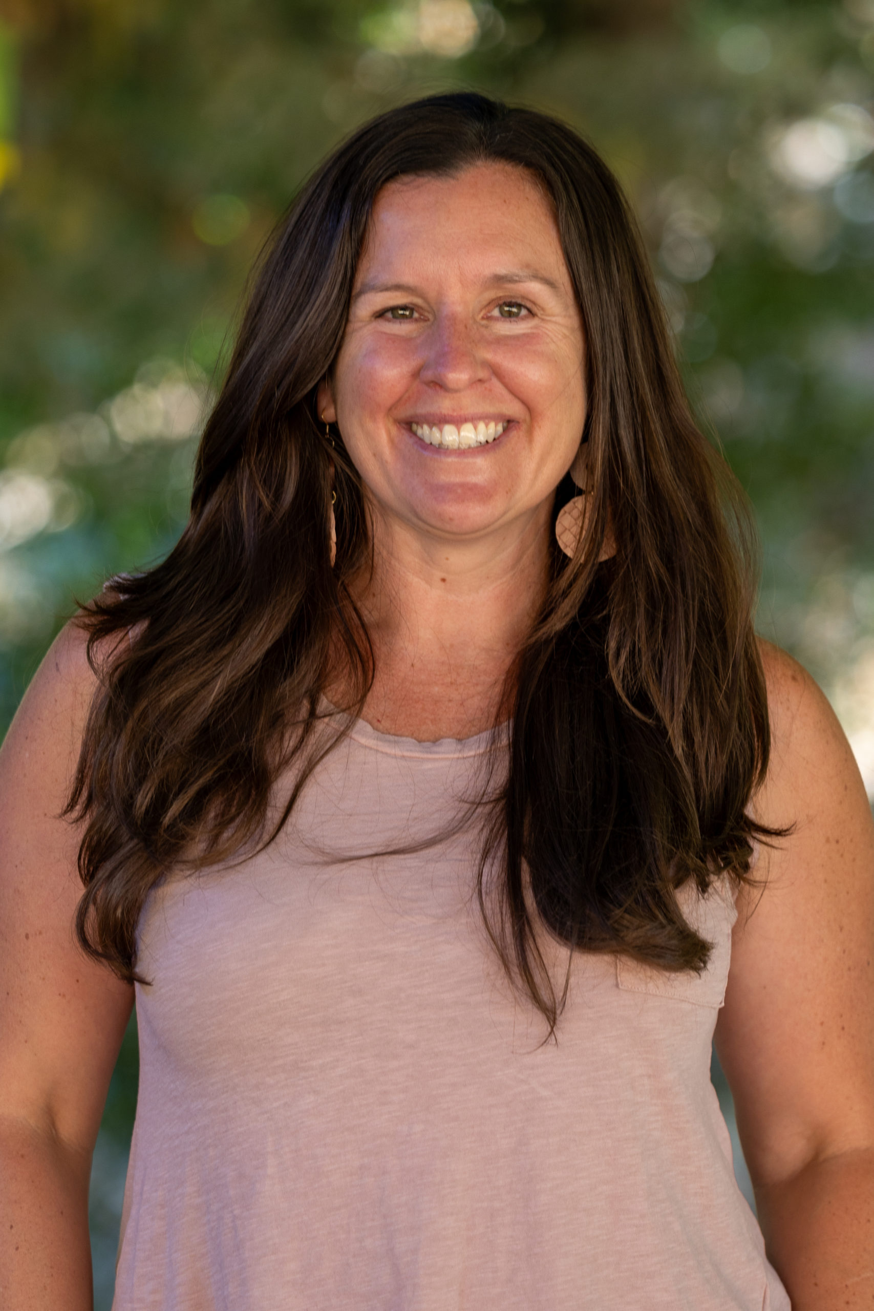 Meet the Homeschool Team Heartwood Charter School